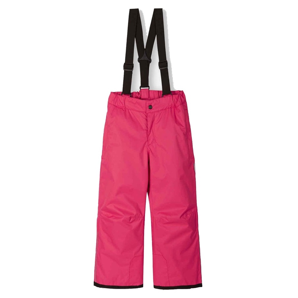 Reima Reimatec Proxima 522277 winter snow pants ski pants